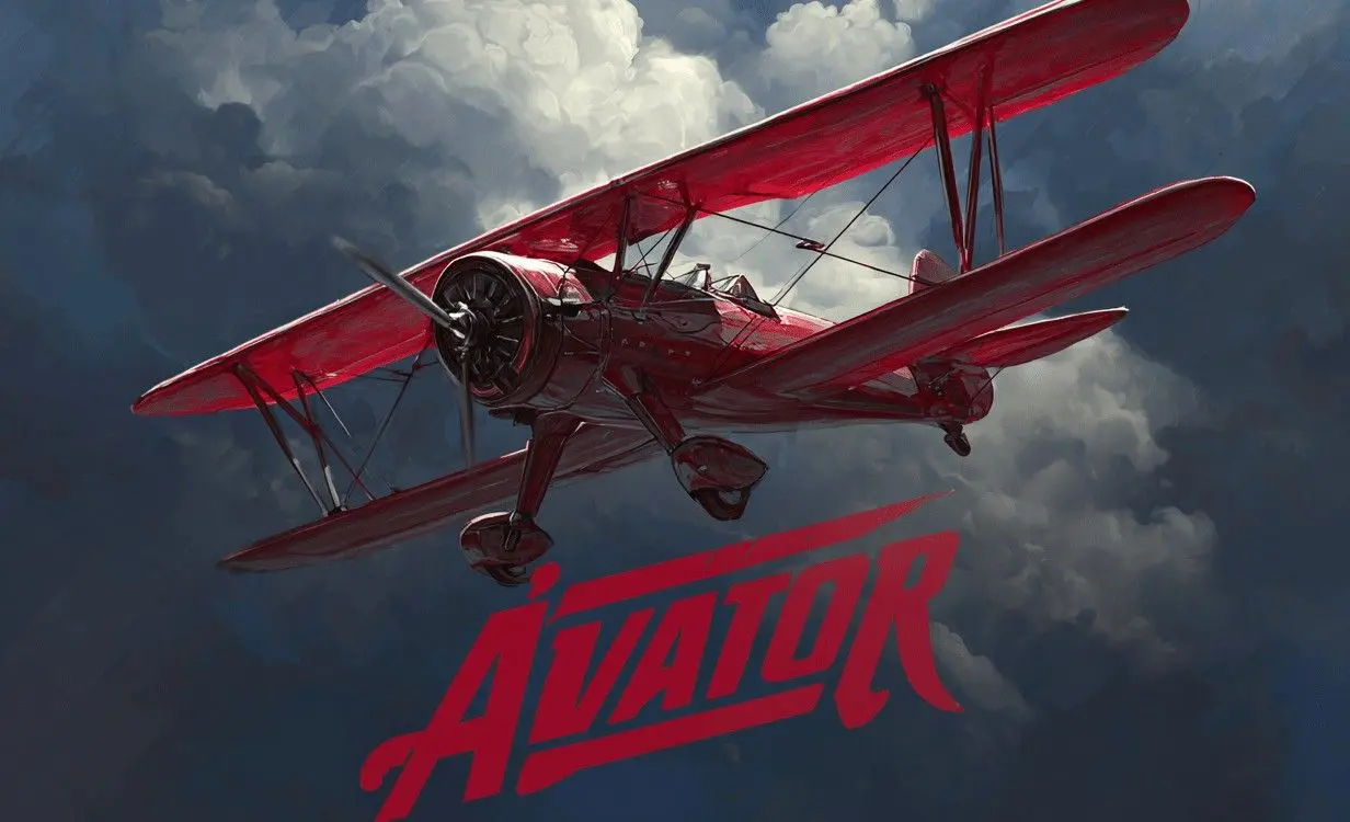 Baji Aviator – Crash Game Online Betting Pakistan | Fly & Win Big