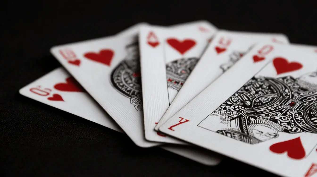 Baji App – Best Betting App in Pakistan