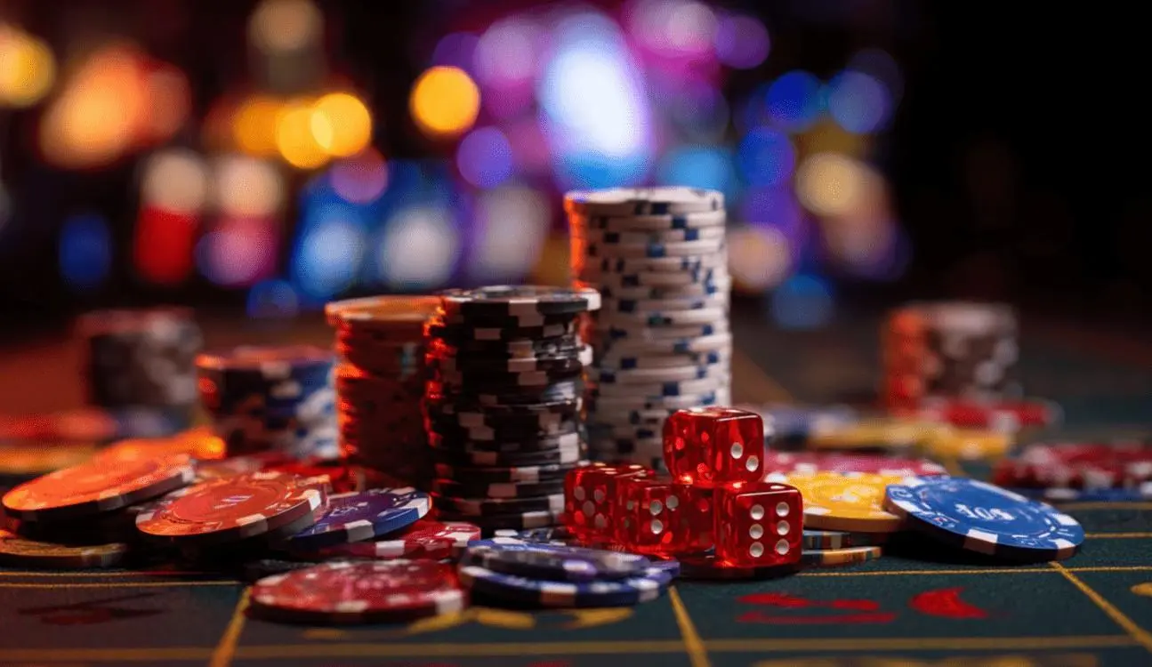 Baji Bet – Trusted Online Bet Platform for Pakistan