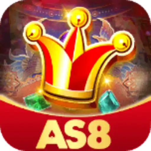 Baji – Casino, App, Games, Login & Bet Platform in Pakistan