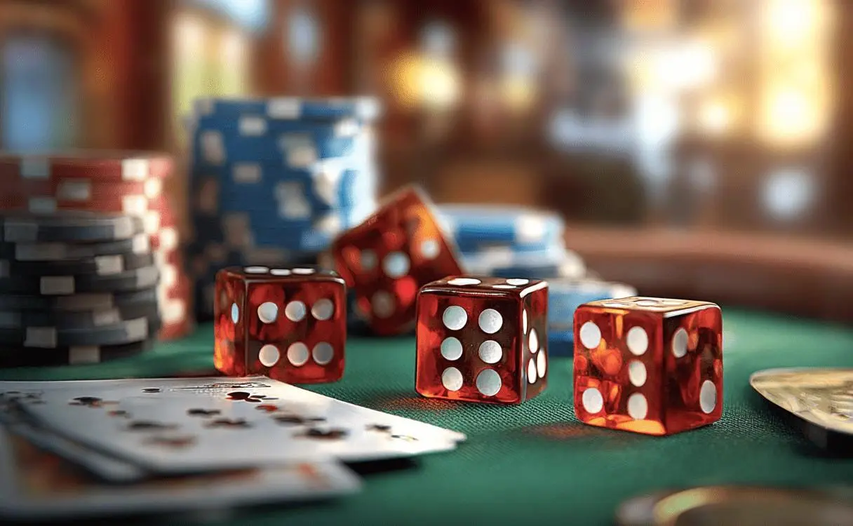 Baji Games – Real Cash Games for Pakistani Players