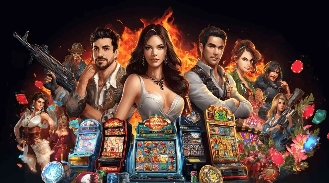 Baji Games – Aviator, Slots, Crazy Time, Fishing & Online Casino Pakistan
