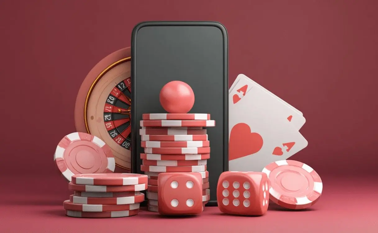 Baji Crazy Time – Live Casino Wheel Show, Roulette & Bonus Games Pakistan