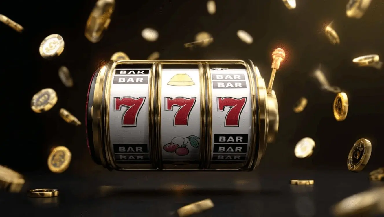 Baji Games – Play Aviator, Slots & Live Casino in Pakistan